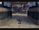 プレッシャー（ミンサガBGM）