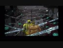 ジョジョの奇妙な冒険SC 英語吹替版 第46話 You aimed for the hands, which stopped the clock...? No way!