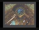 【MYST#12】方向音痴がお届けするMYST島探検記