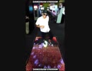 「HighBALL/MK」#DANCERUSH_STARDOM