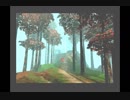 【MYST#13】方向音痴がお届けするMYST島探検記