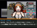 ダンガンロンパアナザー チャプター１①【日本語字幕付き】