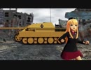 【ＭＭＤ】ストリーミングハート～小早川瑞樹&まほ～