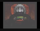 【MYST#14】方向音痴がお届けするMYST島探検記