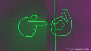 ホモと見る海外memeまとめ.meme1