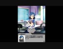 【グリマス】七尾百合子アイドルストーリーLV１