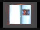 【MYST#15】方向音痴がお届けするMYST島探検記