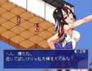 【東方マリオRPG】MAD作者が『東方少女綺想譚』を初見実況プレイ　Part53