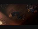 【ADV　実況】その出会いがすべてを変えるかもしれない。Life is Strange: Before the Storm　最終回【赤裸々部】