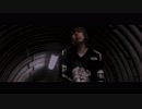 【ニコラップ】CHILLCAT THE BASTET - NEKOJARASHI