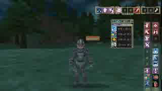 【MoE】初心者は召喚と共闘したい！#3【ゆっくり実況】