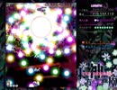 【東方神霊廟LNBNT】えるざえもん、死す【ニコ生】