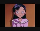 娘の前で夫婦がSEXするアニメ