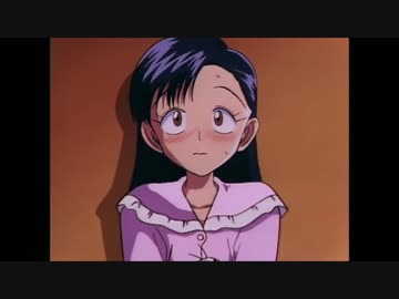 娘の前で夫婦がSEXするアニメ