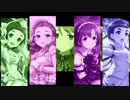 【#17P_PRISM】Shadow and Truth【MAD】