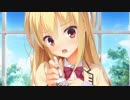 七海テクニック