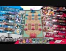 フフフのフック【EX1】その18 大聖