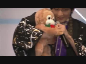 【FGO3周年day2】FGOバラエティトーク day2【Fate/Grand Order】