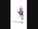 【Cookie☆MMD】HSI [A]ddiction