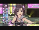 [実況]アイマスOFAをはじめからていねいに pt_031