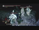 【ダークソウルR】闇霊生活100　其のR