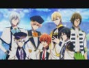 【FULL歌ってみた】IDOLiSH7 ナナツイロ REALiZE