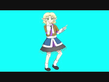 JOKER姉貴CBひとまとめパック.15renpatsu
