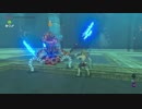 【刀剣乱舞偽実況】一人で格好よくワイルドにブラ伊達組【Part18】