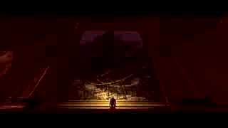 【猿が如く】ダークソゥル Ver.PS3：いつも真顔で　#67