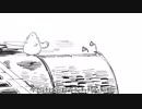 『ナンセンス文学』を歌ってみた by黒リン?