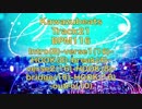 【ニコラップトラック提供】Track21【井中蛙】