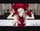 マリー妃が今好きになる【1080ｐ】
