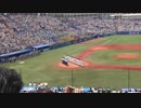 2018高校野球東東京大会・二松学舎２年連続甲子園出場！！！