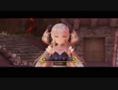 絵画の世界を巡る双子の少女達のRPG リディー＆スールのアトリエを実況Part29