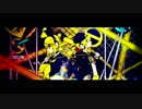 劣等上等 ／ひとりじめこ  【歌ってみた】