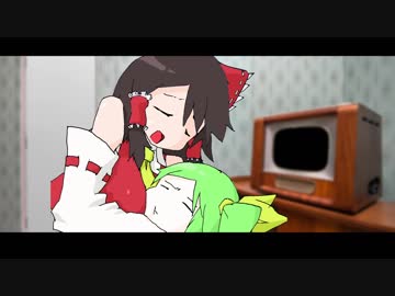 入国審査官DIYUSI 二人目結果.result