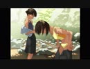 【朗読実況】#10 どこまでも青く…。【怠慢卓】