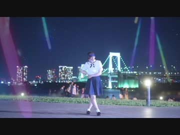 【芦葉さわ】SPiCa 踊ってみた【☆彡】