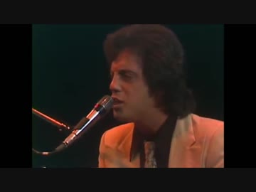 ホモと見る「聴いたことある70年代洋楽メドレー」Part4