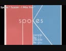Spokes 