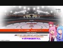 beatmaniaIIDX C.B. アリーナモードPart3