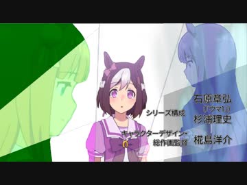 沈黙の日曜日 人気の「沈黙の日曜日」動画 46本 - ニコニコ動画