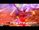 【EXVSMBON】サイコザク　part95