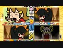 wario ware ytpmv