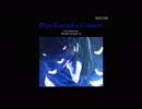【C94】雨宮天楽曲アレンジ"Blue Recorder Consort"【XFD】