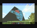 東大生の俺が草ポケモンと鬼畜縛りでサファイアのポケモンマスターになるまで　Part.3