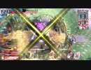 【EX00】やったにゃ。投稿者：変態猫シャリス　その173【wlw】