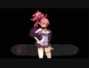 【実況プレイ】史上最凶のやりこみゲーム【ディスガイア５】パート71