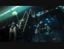 PSO2の子でボーダーブレイク