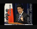 安倍様を信じて中国製品を買うぞ！